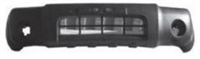 P/TI ANT NISSAN NAVARA-KING CAB 2WD 01/02>12/04