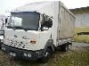 NISSAN T100 98>