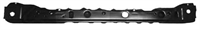 TRAV ANT INF NISSAN MICRA k12 01/03> MICRA K12 09/05>