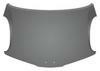 COFANO ANT NISSAN MICRA k12 01/03> MICRA K12 09/05>