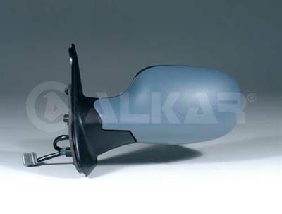 RETR.SX EL.PRIM. MICRA 03>  3 pin
