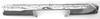 P/TI POST C/LE CROM NISSAN TERRANO 01/86>12/92