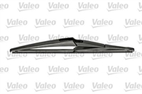 VR54 SPAZZOLA TERGI SILENCIO POST (MM 300)
