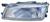 FARO DX H4 REG MAN NISSAN ALMERA 10/95>05/98