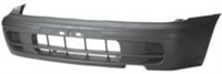 P/TI ANT PRIM PRED FEND NISSAN ALMERA 06/98>05/00-TUV