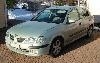 NISSAN ALMERA 00-07