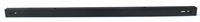 RINF P/TI ANT INF NISSAN X-TRAIL 01/05>05/07