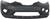 P/TI ANT PRIM C/PDC NISSAN X-TRAIL 01/14>