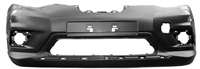 P/TI ANT PRIM C/LAVAF+PDC+PA NISSAN X-TRAIL 01/14>