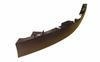 SPOILER P/TI A/DX NISSAN MURANO 01/04>