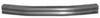 RINF P/TI ANT NISSAN MURANO 01/04>
