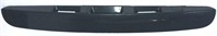MODAN PORTEL POST NERA NISSAN QASHQAI+QASHQAI+2 02/07>