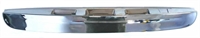 MODAN PORTEL POST CROM NISSAN QASHQAI/+2 02/07>