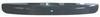 MODAN PORTELL POST NR C/PULS+TELEC NISS QASHQAI+QASHQAI+2 02/07>
