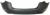 P/TI POST PRIM NISSAN MURANO 10/08>/01/11>