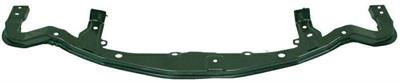 RINF P/TI ANT SUP NISSAN MURANO 10/08>