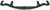 RINF P/TI ANT SUP NISSAN MURANO 10/08>