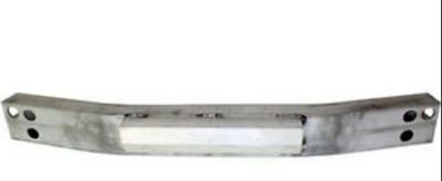 RINF P/TI POST NISSAN MURANO 10/08>