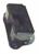 STAFFA RINF P/TI A/DX NISSAN MURANO 10/08>