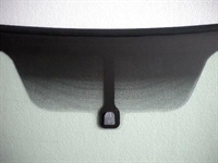 P.ZZA INC.VR NISSAN LEAF 2011> ACUSTICO