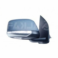 RET.DX EL.TERM.ABB.PATHFINDER 07-14C/LUCCIOLA+CALOTTA CROMATA 7+