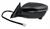 RET.SX EL.T.PRIM.X-TRAIL 014>C/LUCCIOLA+BLIND SPOT 11 PIN