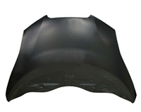 COFANO ANT NISSAN LEAF 01/11>04/13
