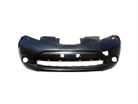 P/TI ANT C/LAVAF NISSAN LEAF 04/13> ORIG