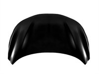 COFANO ANT NISSAN QASHQAI 01/14>
