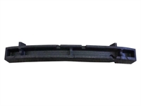 ASSORBITORE SUP P/TI ANT NISSAN QASHQAI 01/14>