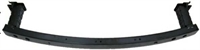 RINF P/TI ANT INF NISSAN QASHQAI 01/14> 1.2-1.6BZ