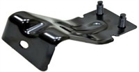 STAFFA P/TI P/SX NISSAN QASHQAI 06/17>