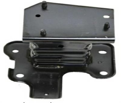 STAFFA RINF P/TI A/DX NISSAN QASHQAI 01/14> =7054435