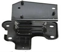 STAFFA RINF P/TI A/DX NISSAN QASHQAI 01/14> =7054435