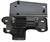 STAFFA RINF P/TI A/DX NISSAN QASHQAI 01/14> =7054435