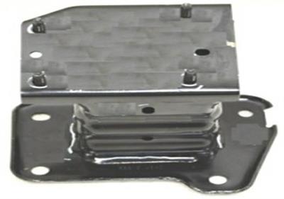 STAFFA RINF P/TI A/SX NISSAN QASHQAI 01/14> =7054436