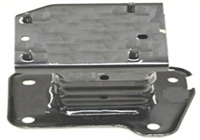 STAFFA RINF P/TI A/SX NISSAN QASHQAI 01/14> =7054436