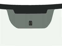 P.ZZA VR ACU+FIN.QASHQAI 2014>