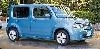 NISSAN CUBE 09>