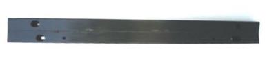 RINF P/TI POST NISSAN CUBE 01/09>