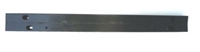 RINF P/TI POST NISSAN CUBE 01/09>
