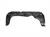 RIPARO SOTTOMOTORE NISSAN CUBE 01/09>
