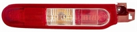 GR OTTICO P/DX BIANCO ROSSO NISSAN CUBE 01/09>
