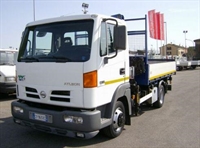 NISSAN ATLEON TK110 00>