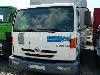 NISSAN ATLEON TK165 00>