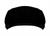 COFANO ANT NISSAN MICRA K14 01/17>