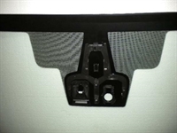 P.ZZA VR ACU+SE+CAM.MICRA 17>=A32