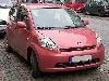 DAHIATSU SIRION 05>