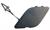 COPRIGANCIO POST PRIM OPEL ASTRA J 01/10> 5P