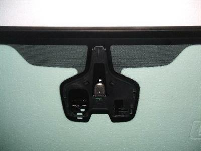 P.ZZA INC.VR-PIASTRA 3- ASTRA J 10>+FIN CON SENSORE PIOGGIA-LUCI